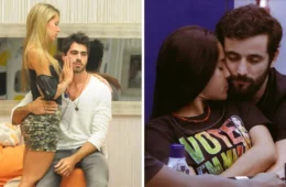 Dia dos Namorados: Veja 9 casais do BBB que continuam juntos até hoje
