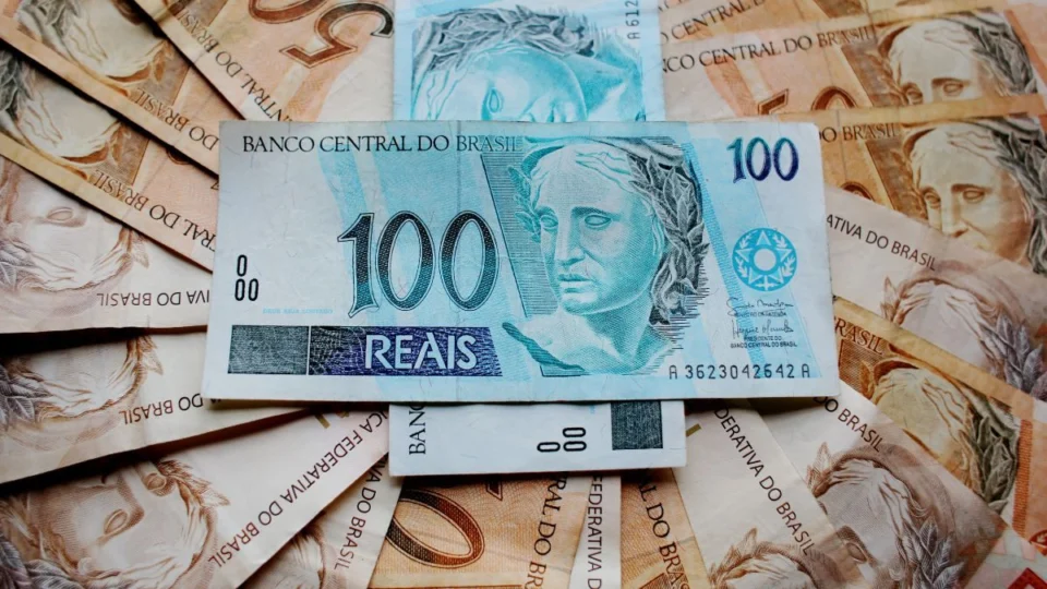 Qual vai ser o valor do salário mínimo em 2025?