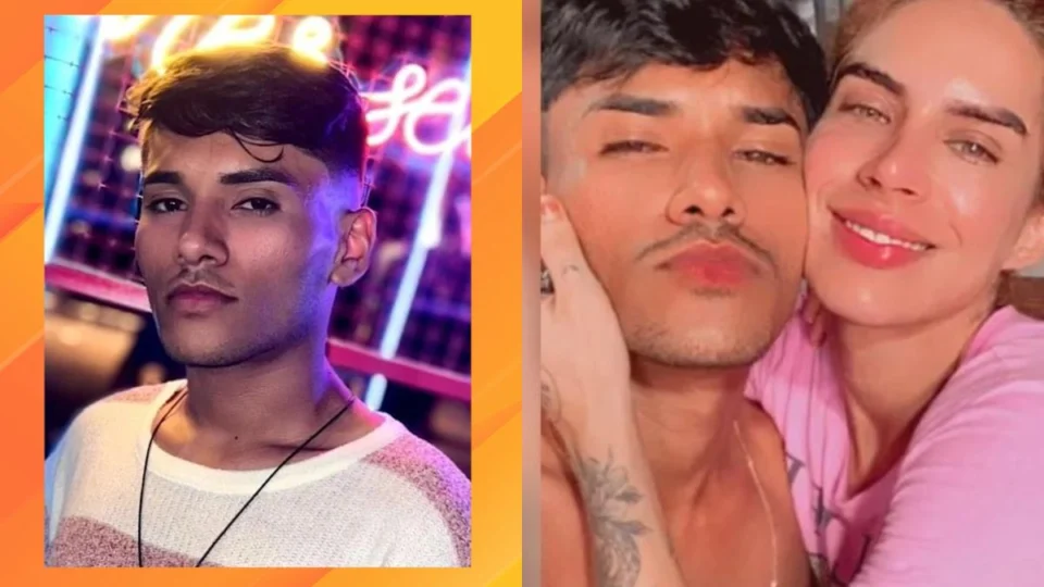 Caso Djidja: Justiça concede saída da prisão a mais um envolvido