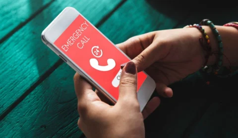 Festival de Parintins: quais são os números de emergência do evento?