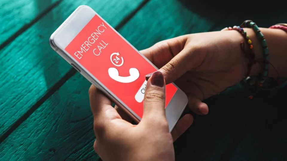 Festival de Parintins: quais são os números de emergência do evento?