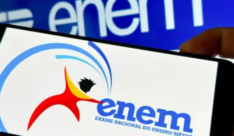 Enem 2025: solicitação de isenção da taxa de inscrição está disponível; veja como pedir