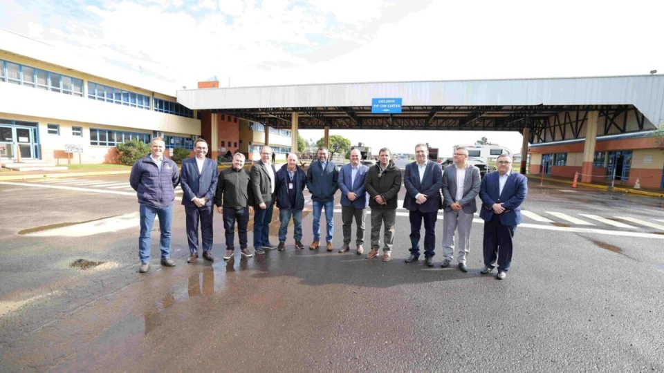 Entreposto da ZFM favorece negócios com países do Mercosul; veja benefícios