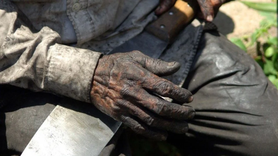 Mãe e filha são presas por ‘escravidão’ de homens em Presidente Figueiredo