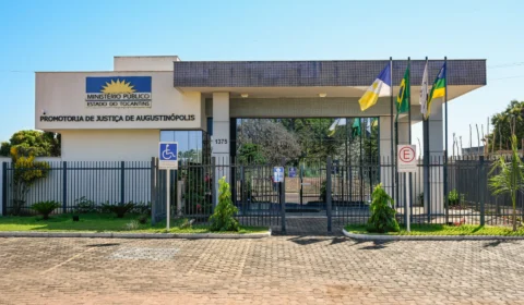 Policial Civil é denunciado por exploração sexual de enteada no TO