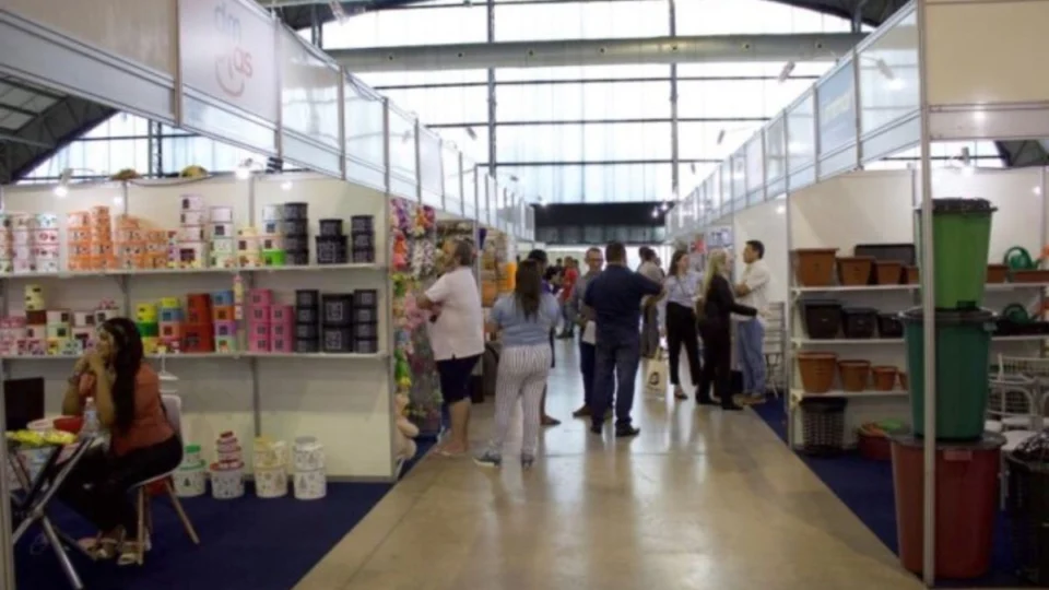 ‘Expo MultiMix’: Manaus vai sediar a feira multissetorial