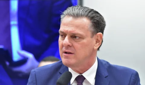 Fávaro vai à Câmara defender importação de arroz