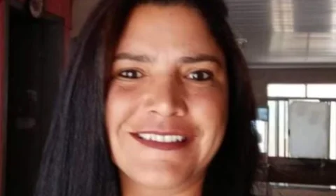 Homem é preso em Manaus por assassinar esposa na frente da família