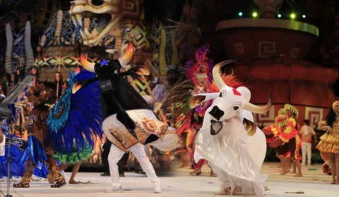 Festival de Parintins: quando sai o resultado e o que o campeão ganha?