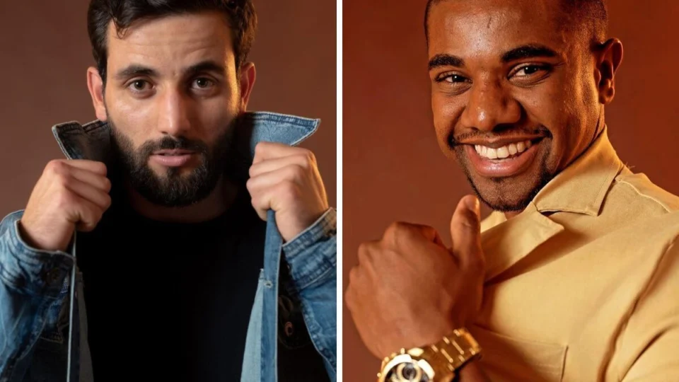 Festival de Parintins 2024: Veja 7 ex-BBBs que já confirmaram presença