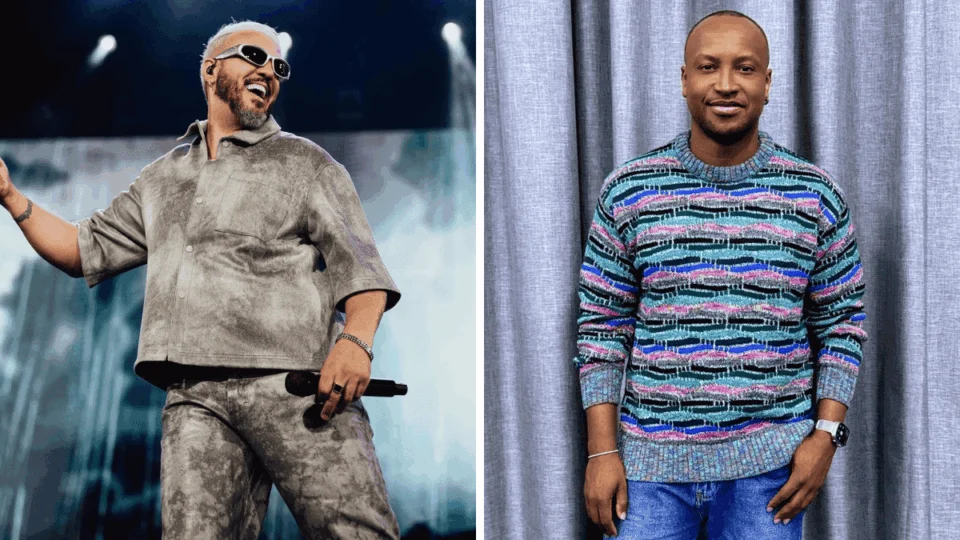 Festival de Parintins: Como conseguir ingressos para a Festa dos Visitantes?