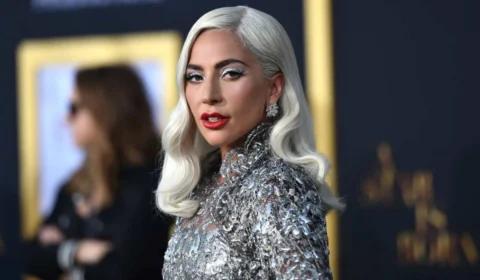 Espetáculo inspirado em Lady Gaga acontece nesta sexta (28), em Boa Vista; saiba mais
