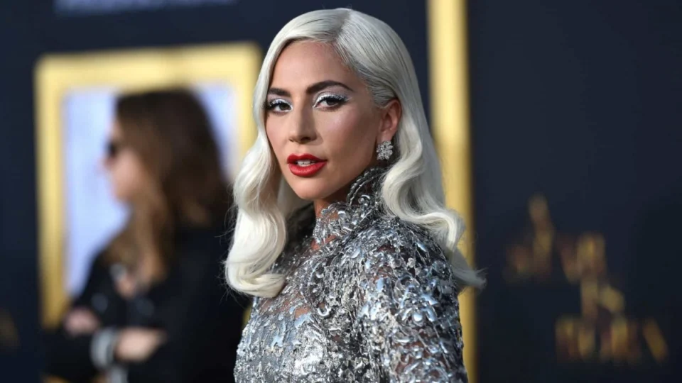Espetáculo inspirado em Lady Gaga acontece nesta sexta (28), em Boa Vista; saiba mais
