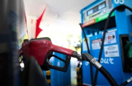 Estado do Norte tem gasolina mais cara do Brasil! Saiba qual é e veja preço do combustível