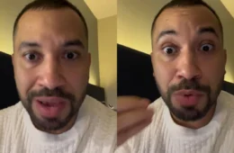 Gil do Vigor faz alerta assustador sobre ‘jogo do tigrinho’