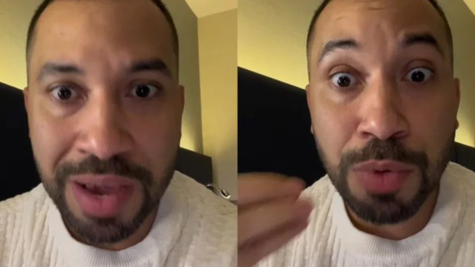 Gil do Vigor faz alerta assustador sobre ‘jogo do tigrinho’