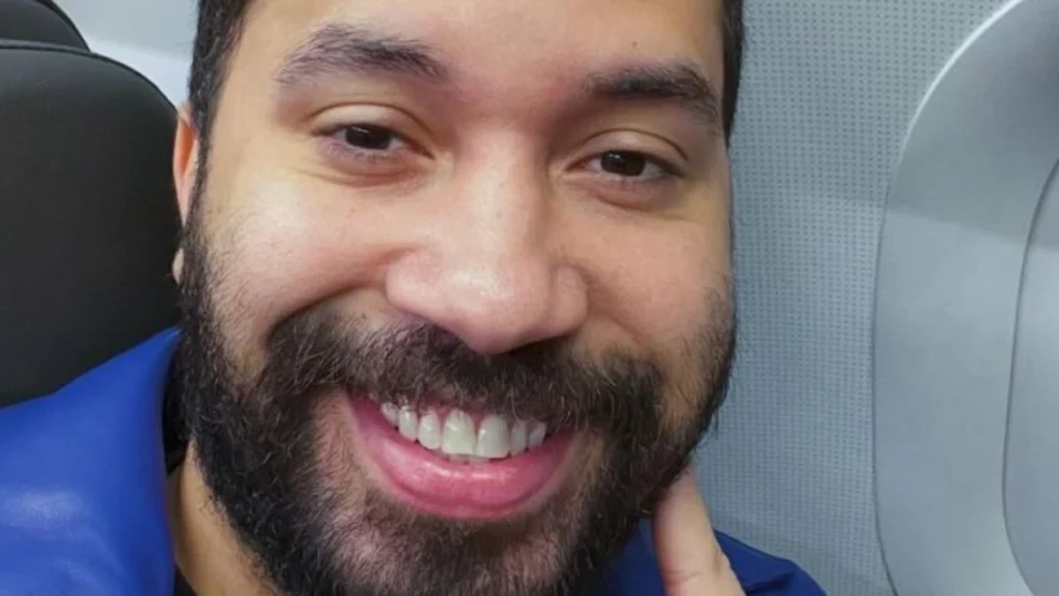 Gil do Vigor defende Matteus após polêmica envolvendo cota racial