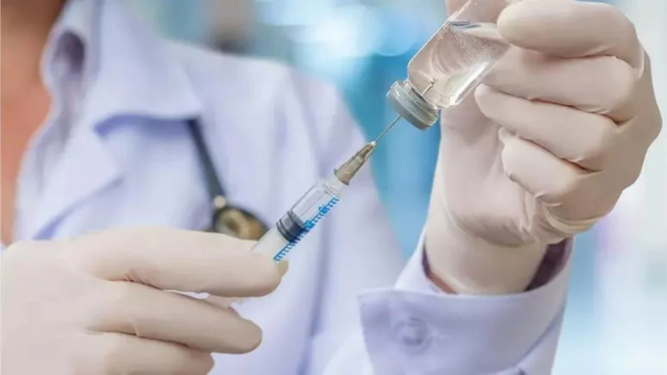 Injeção contra HIV oferece proteção total às mulheres; saiba mais