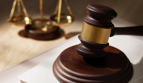 Homem que matou grávida em Manaus é condenado a 28 anos de prisão