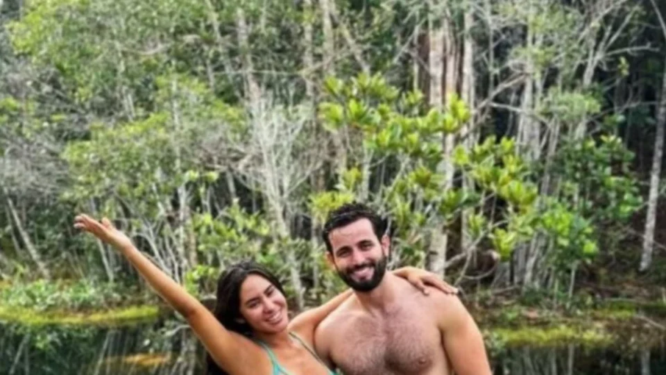 Isabelle e Matteus terminaram? Atitude de cunhã levanta suspeitas