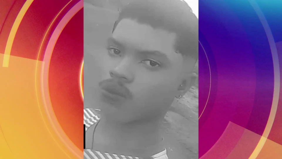 Jovem de 18 anos é assassinado a facadas em Buritirana