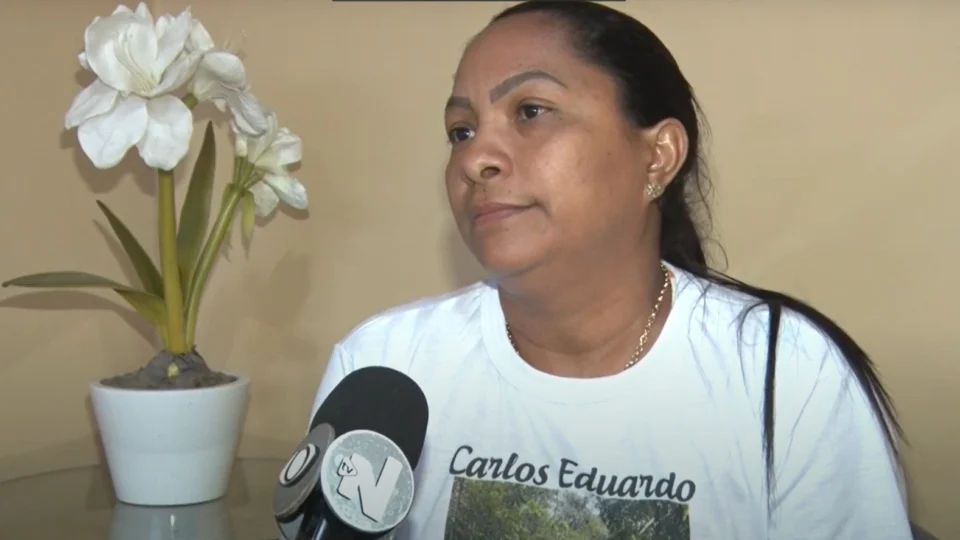 Família de jovem morto em operação da FICCO em Boa Vista pede justiça