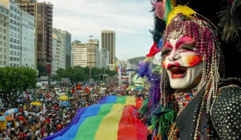 De GLS a LGBTQIA+: entenda a evolução da sigla