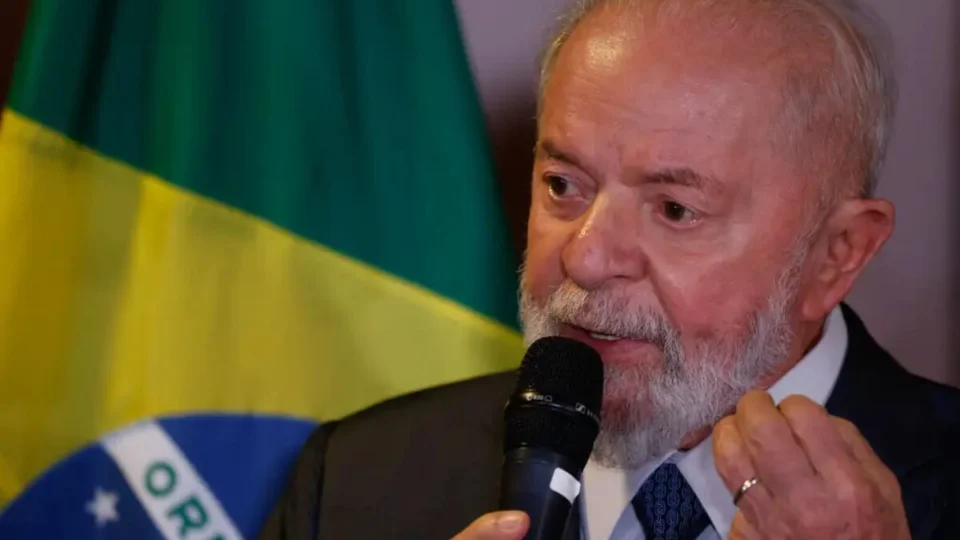 Lula sobre a Bolívia: ‘O golpe nunca deu certo’