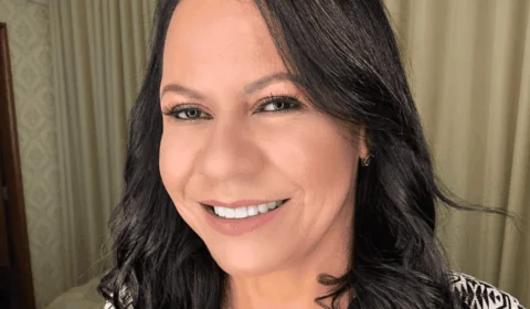 Mãe de Marília Mendonça sofre acidente de carro em SP; saiba estado de saúde