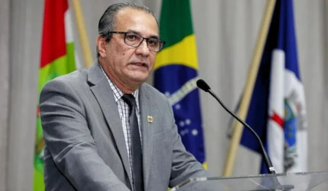 Malafaia aponta ‘amadorismo da direita’ pós anúncio de Flávio Bolsonaro