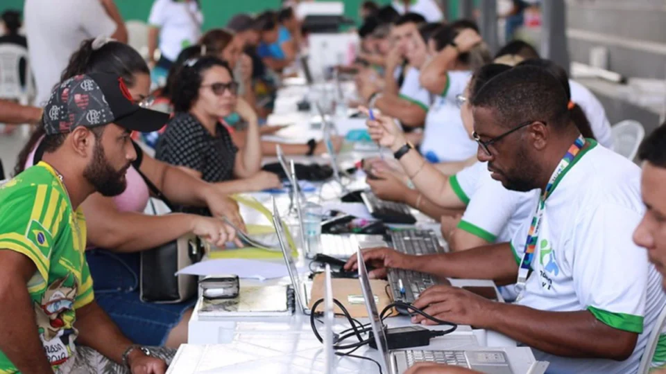 ‘Manaus mais Cidadã’: 7ª edição acontece no próximo sábado (22)