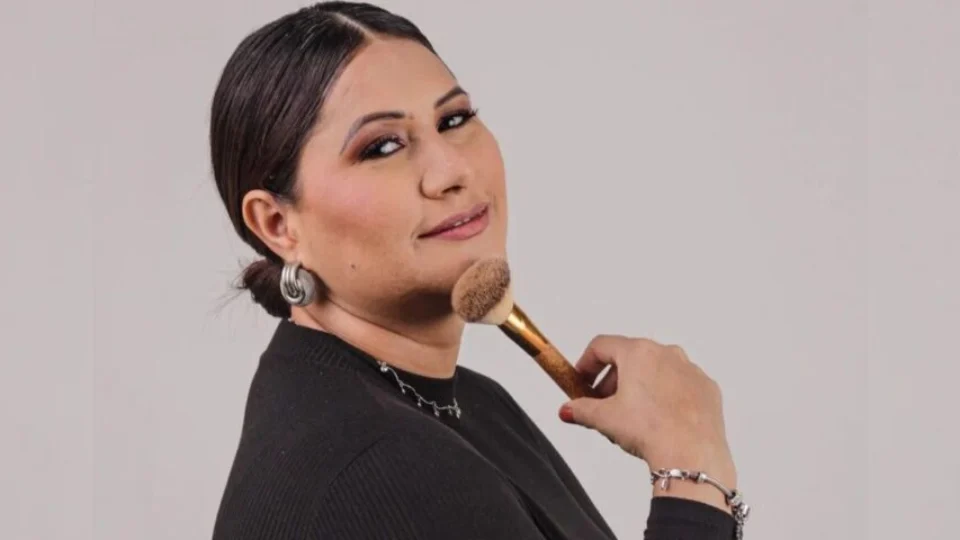 Caso Djidja: Claudiele pode ter prisão domiciliar revogada, diz delegado