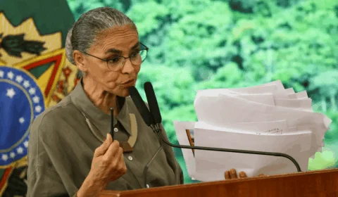 Orçamento de 2024: corte de gastos não atinge Ministério do Meio Ambiente