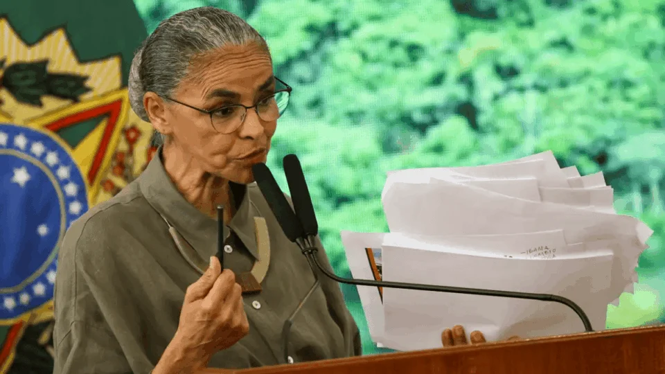 Orçamento de 2024: corte de gastos não atinge Ministério do Meio Ambiente