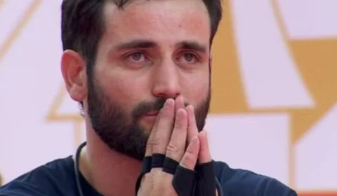 Ministério Público pede prisão de Matteus após polêmica, diz colunista