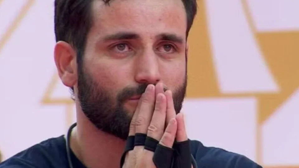 Ministério Público pede prisão de Matteus após polêmica, diz colunista