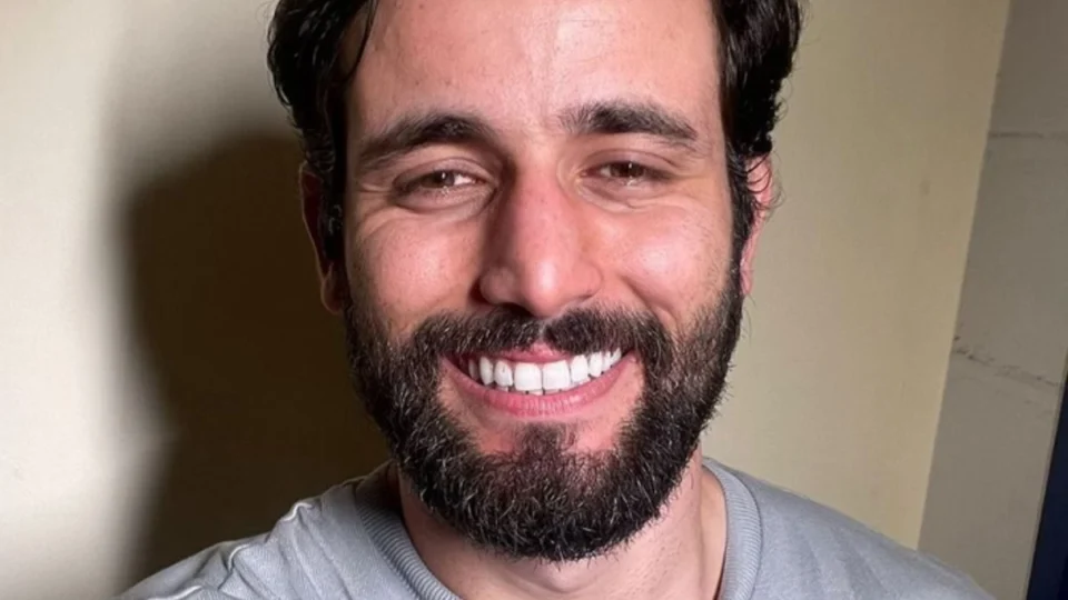 Matteus critica ida de Davi ao Rio Grande do Sul e aponta atitude chata