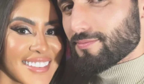 Matteus e Isabelle estão em crise após polêmica, diz colunista