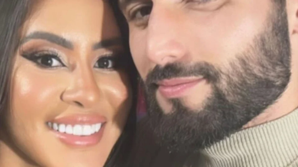 Matteus e Isabelle estão em crise após polêmica, diz colunista