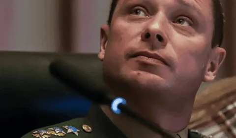 Cid diz que advogado se confundiu ao falar que Bolsonaro sabia do plano golpista