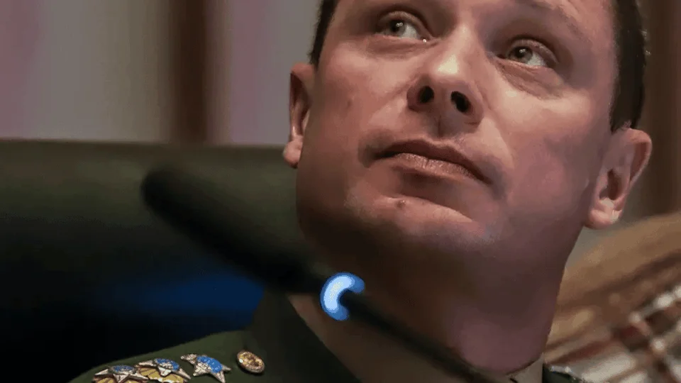 Cid diz que advogado se confundiu ao falar que Bolsonaro sabia do plano golpista