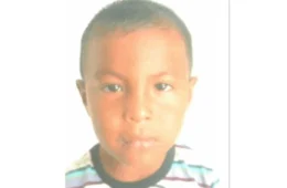 Criança de 11 anos que morreu em Pacaraima: polícia autua pai e madrasta e descarta estupro no caso