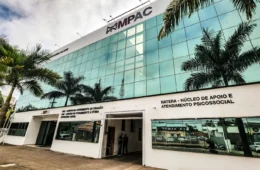 MPF processa União e cobra R$ 5 milhões por bullying contra alunos LGBTQIA+ nas escolas