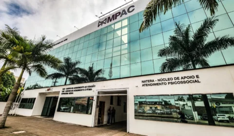 MPAC pede prisão de policial que ameaçou promotor de morte