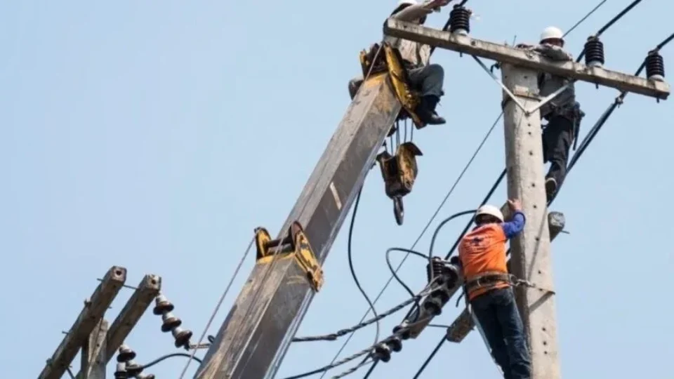 Confira os bairros que devem ficar sem energia nesta quarta (5)