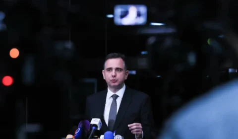 Desoneração: Lula joga a bola para o Senado e empresários