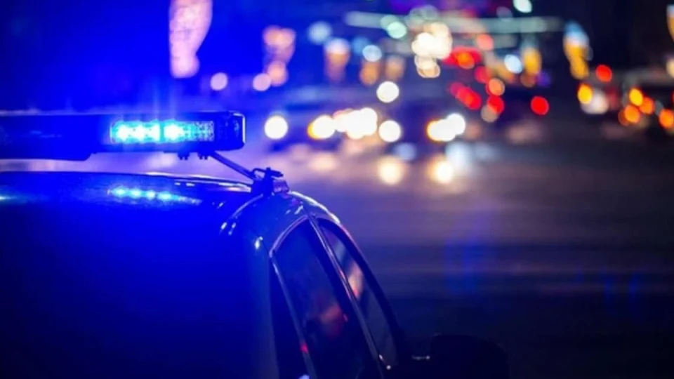 Criminosos invadem casa, fazem idoso de refém, roubam joias e R$4 mil em Boa Vista