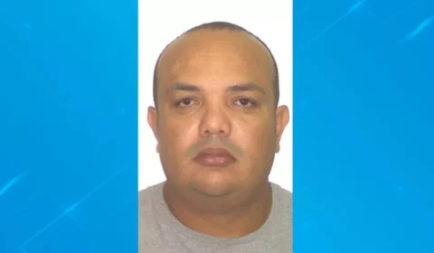 Policial penal responsável por morte agente de saúde em acidente de trânsito vira réu