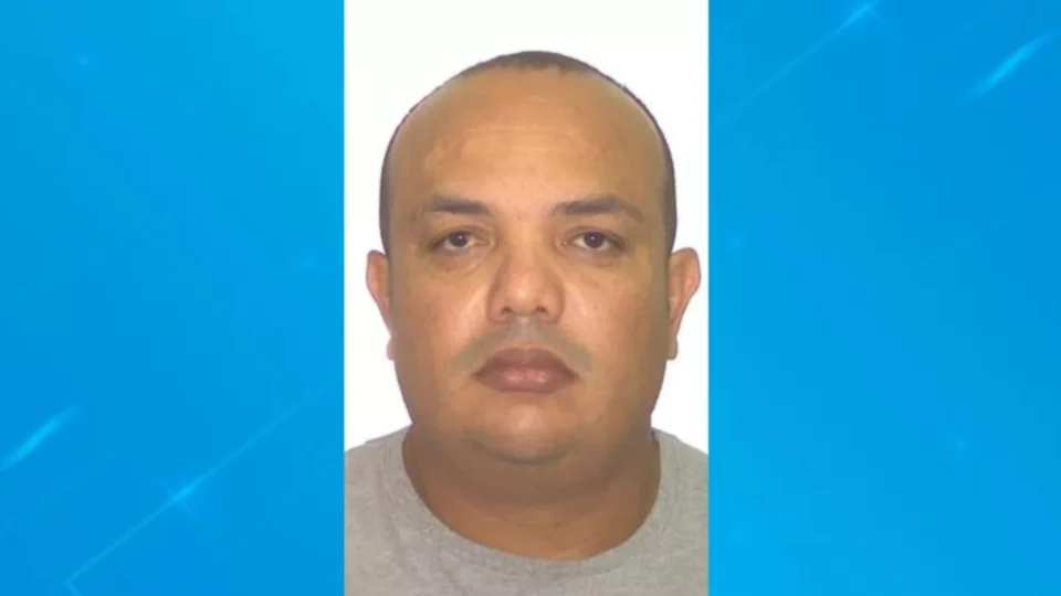 Policial penal responsável por morte agente de saúde em acidente de trânsito vira réu