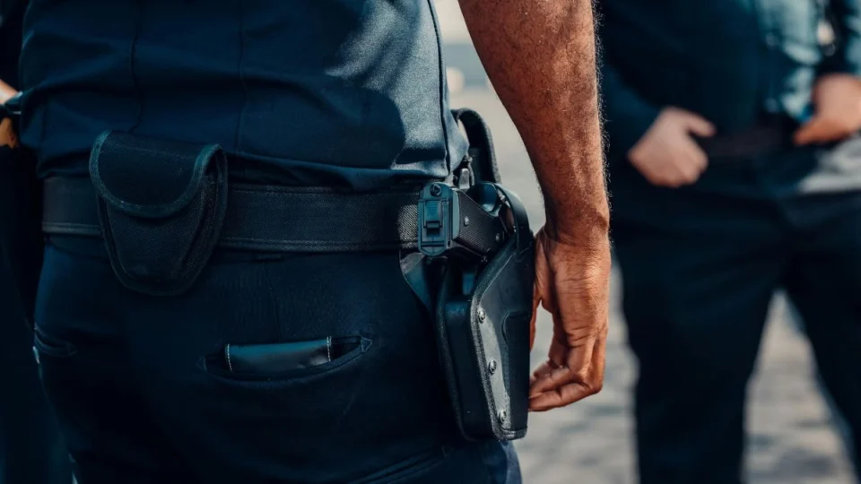 Rondônia: polícia investiga esquema de corrupção na prefeitura de Cacoal